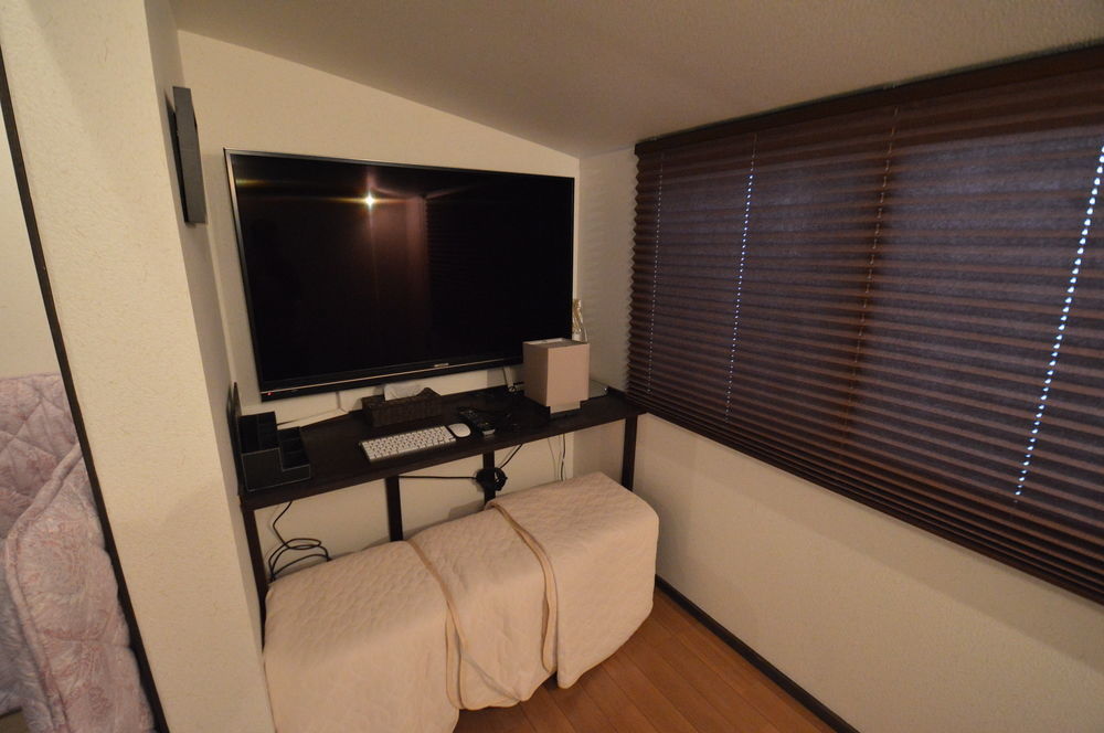 Rinn Kiyomizu Villa Kyoto Extérieur photo